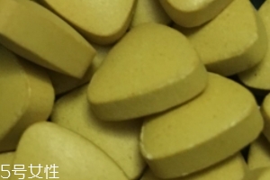 油菜花粉會過敏嗎？油菜花粉花粉過敏能吃嗎？