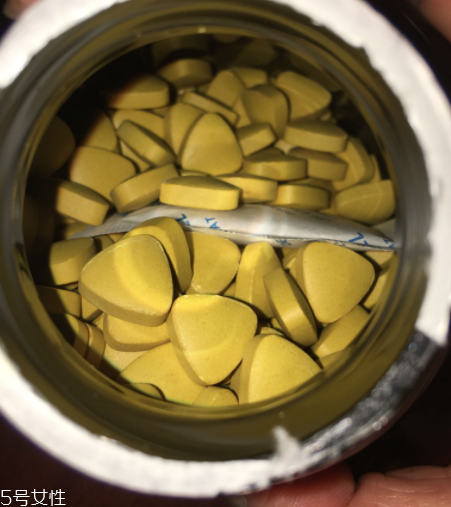 油菜花粉會過敏嗎？油菜花粉花粉過敏能吃嗎？