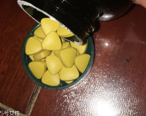 油菜花粉會過敏嗎？油菜花粉花粉過敏能吃嗎？