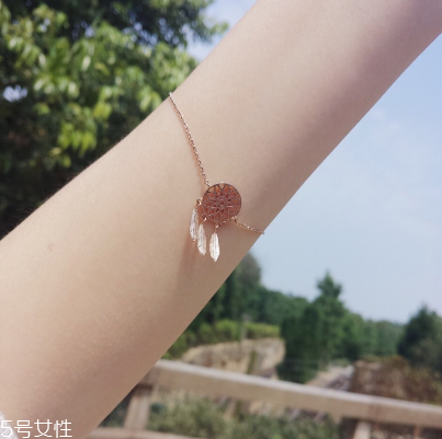 手鏈可以帶上飛機(jī)嗎？手鏈能不能帶上飛機(jī)