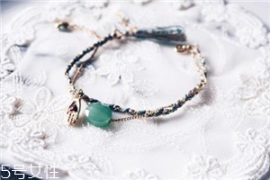 手鏈可以帶上飛機(jī)嗎？手鏈能不能帶上飛機(jī)