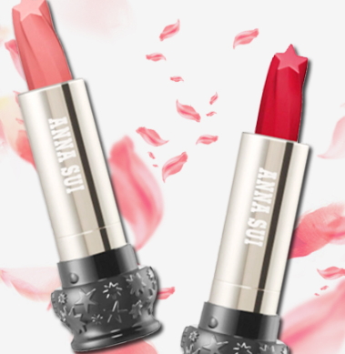 美國(guó)口紅哪個(gè)牌子好？美國(guó)口紅品牌排行榜