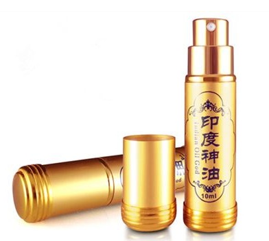 印度神油有副作用嗎？印度神油的副作用是什么？
