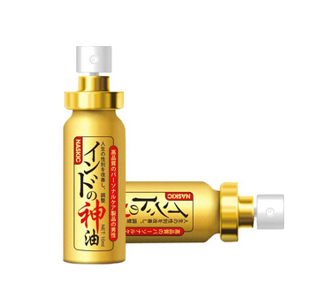 印度神油是潤(rùn)滑油嗎？印度神油有潤(rùn)滑作用嗎？