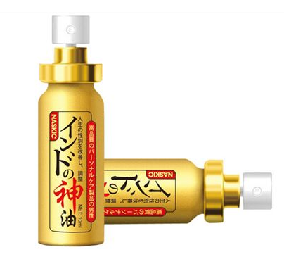 印度神油是潤(rùn)滑油嗎？印度神油有潤(rùn)滑作用嗎？