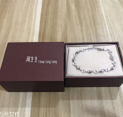 手鏈為什么是13顆粒？手鏈13顆珠子代表什么