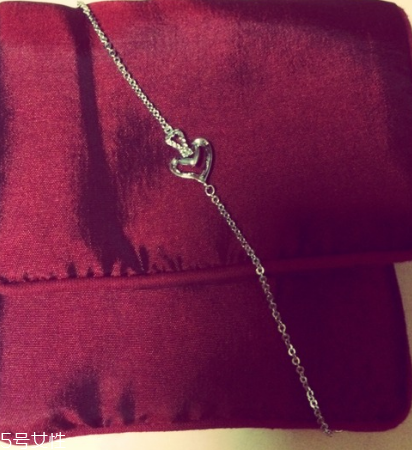 手鏈為什么是13顆粒？手鏈13顆珠子代表什么