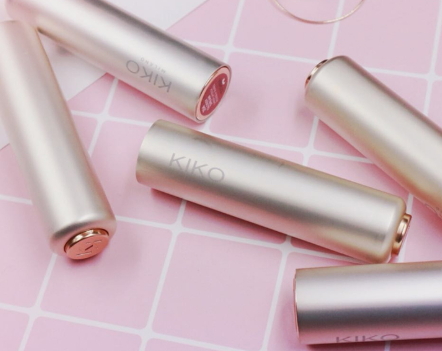 意大利口紅哪個(gè)牌子好？意大利口紅排行榜