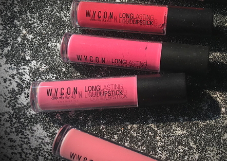 意大利口紅哪個(gè)牌子好？意大利口紅排行榜