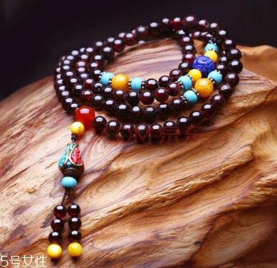 手鏈容易掉怎么處理？手鏈老是掉怎么辦