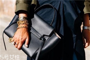 手鏈容易掉怎么處理？手鏈老是掉怎么辦