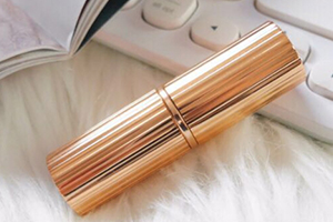 英國口紅哪個(gè)牌子好？英國口紅品牌排行榜