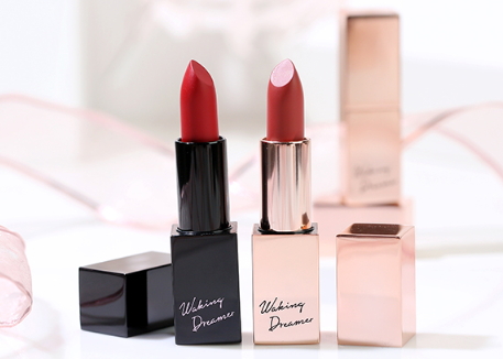 英國口紅哪個(gè)牌子好？英國口紅品牌排行榜