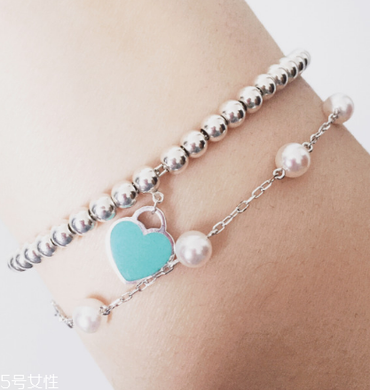 手鏈一般多少顆珠子？手鏈一般是幾個(gè)珠子？