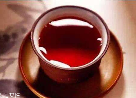 酸棗仁可以泡酒嗎 酸棗仁泡酒功效 酸棗仁可以泡酒嗎 酸棗仁泡酒功效