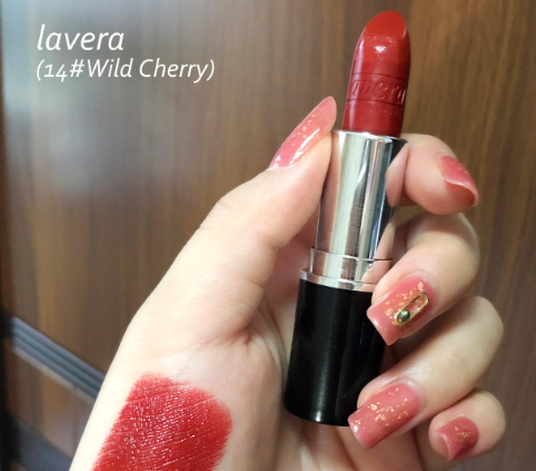 德國口紅哪個(gè)牌子好？德國口紅推薦