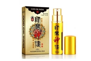 印度神油對女性有害嗎？印度神油會傷害女性嗎？