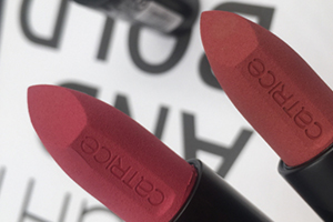 德國口紅哪個(gè)牌子好？德國口紅推薦