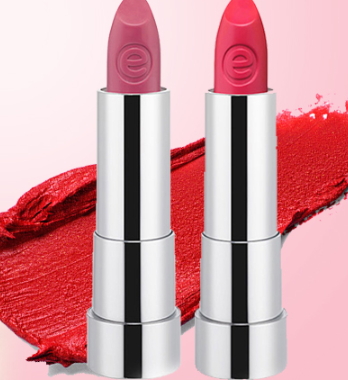 德國口紅哪個(gè)牌子好？德國口紅推薦