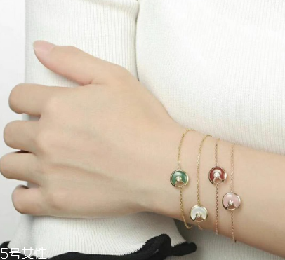 手鏈越戴越大怎么辦？手鏈越帶越大怎么處理