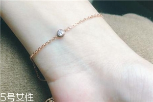 手鏈越戴越大怎么辦？手鏈越帶越大怎么處理