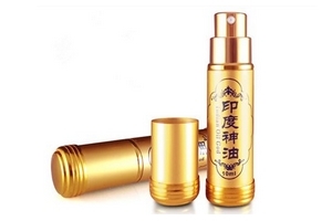 印度神油對身體有害嗎？印度神油的害處