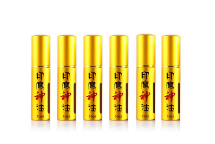 印度神油對身體有害嗎？印度神油的害處