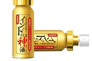 印度神油對生孩子有影響嗎？