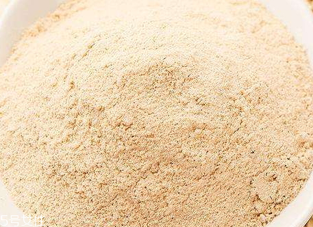 酸棗粉過(guò)期了能吃嗎 酸棗粉的保質(zhì)期多久