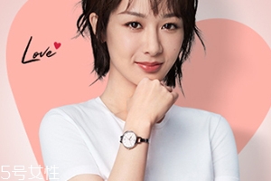 fossil手表多少錢(qián)？fossil手表價(jià)格表