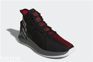 adidas d rose 9發(fā)售時(shí)間 羅斯9代什么時(shí)候上市？