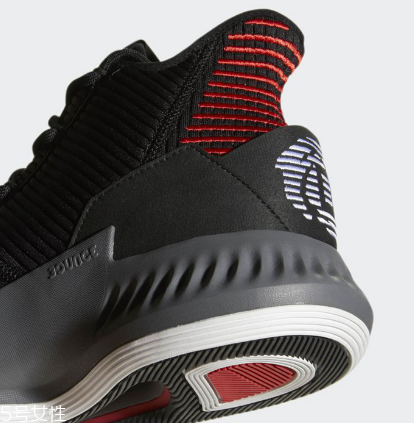 adidas d rose 9發(fā)售時(shí)間 羅斯9代什么時(shí)候上市？