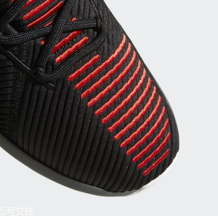 adidas d rose 9發(fā)售時(shí)間 羅斯9代什么時(shí)候上市？