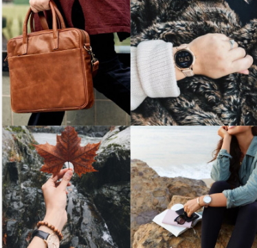 fossil手表怎么換電池？fossil手表換電池的方法