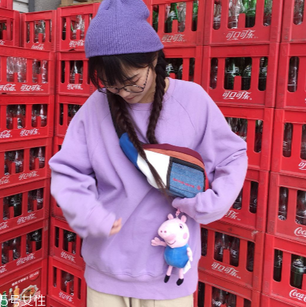 夏天適合背什么包？適合夏天背的包包款式