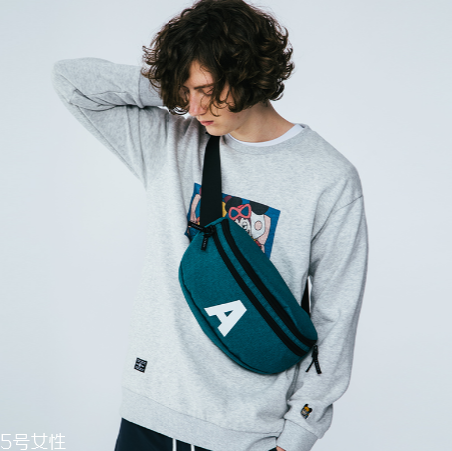 夏天適合背什么包？適合夏天背的包包款式