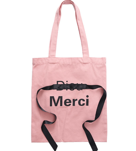 女生背什么包更甜美？適合甜美型女生的包包