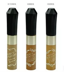 日本眉筆哪個牌子好？日本眉筆品牌排行榜