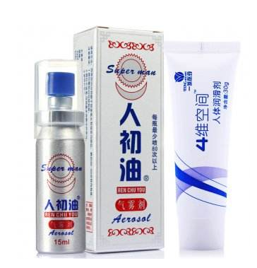 人初油能增加硬度嗎？人初油可以增硬嗎？