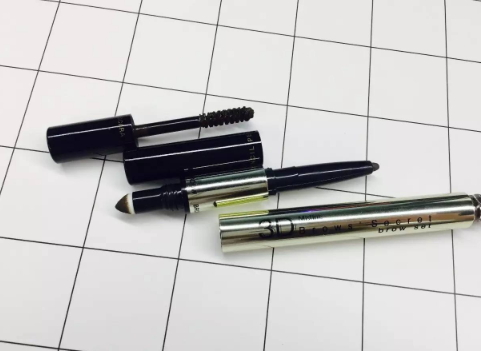 泰國眉筆哪個牌子好？泰國眉筆品牌排行榜