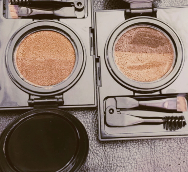 泰國眉筆哪個牌子好？泰國眉筆品牌排行榜