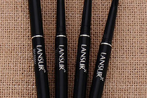 泰國眉筆哪個牌子好？泰國眉筆品牌排行榜