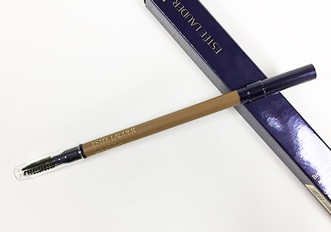 美國(guó)眉筆哪個(gè)牌子好？美國(guó)眉筆品牌排行榜