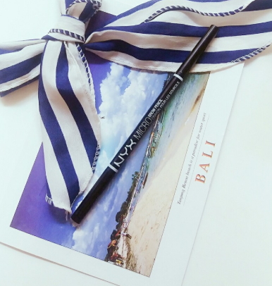 美國(guó)眉筆哪個(gè)牌子好？美國(guó)眉筆品牌排行榜