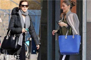 520送女朋友什么樣的包包好？520送什么包包給女票？