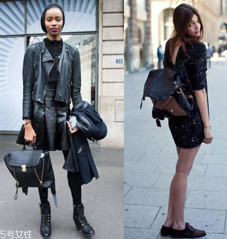 520送女朋友什么樣的包包好？520送什么包包給女票？