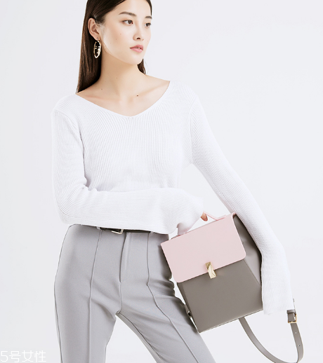 520送女朋友什么樣的包包好？520送什么包包給女票？