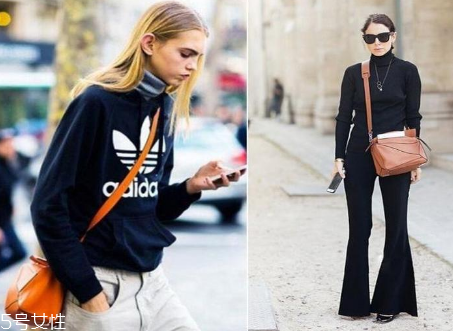 520送女朋友什么樣的包包好？520送什么包包給女票？