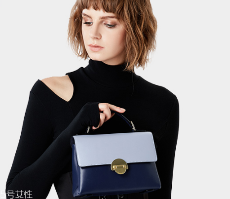 520送女朋友什么樣的包包好？520送什么包包給女票？