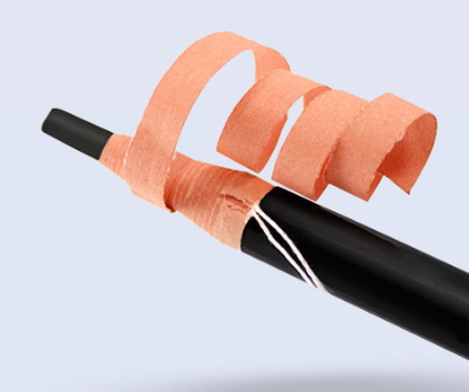 拉線眉筆的線是干嘛的？拉線眉筆怎么削